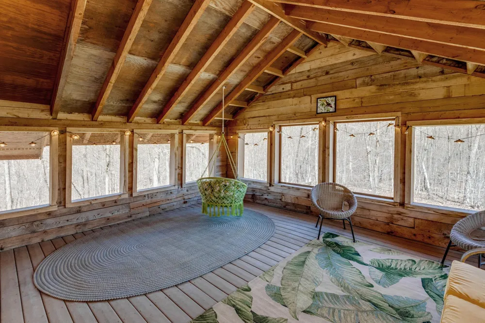 184 Acres 44047A Little Pine Road Emily, MN 56447
