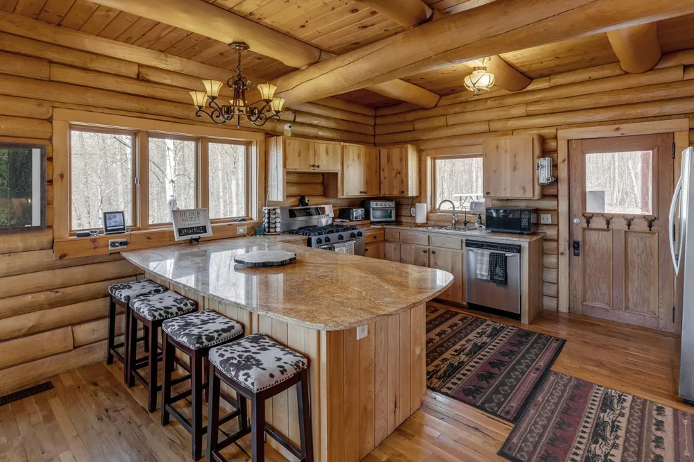 184 Acres 44047A Little Pine Road Emily, MN 56447