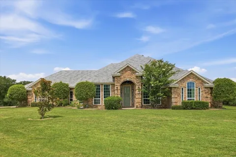 116 River Creek Lane