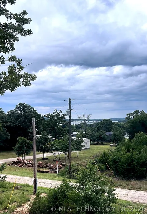 3 Sleepy Hollow Trail