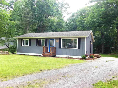 1492 Innwood North