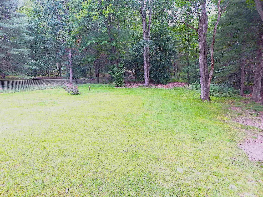 1492 Innwood North Green Lake Township, MI 49643