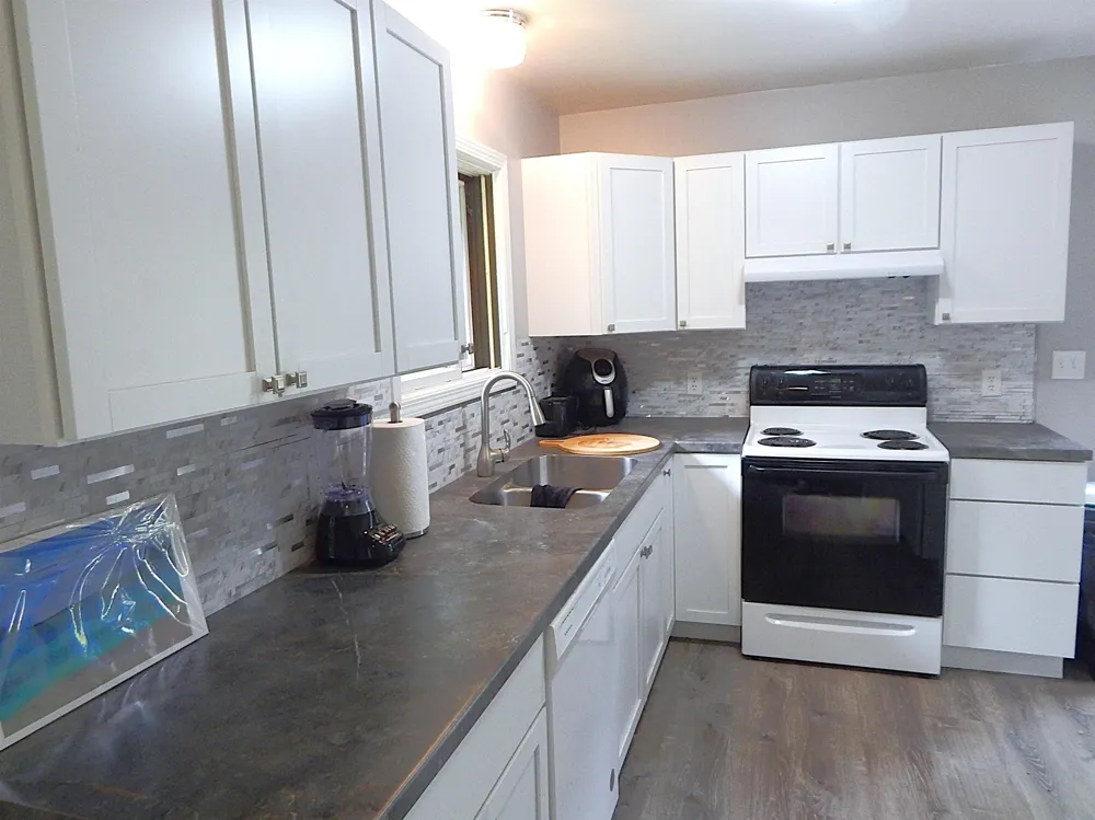 1492 Innwood North Green Lake Township, MI 49643
