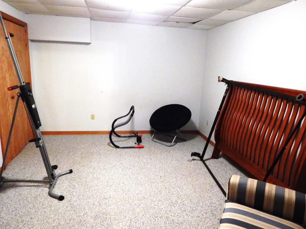 1492 Innwood North Green Lake Township, MI 49643