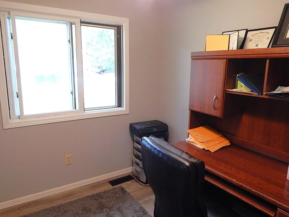 1492 Innwood North Green Lake Township, MI 49643