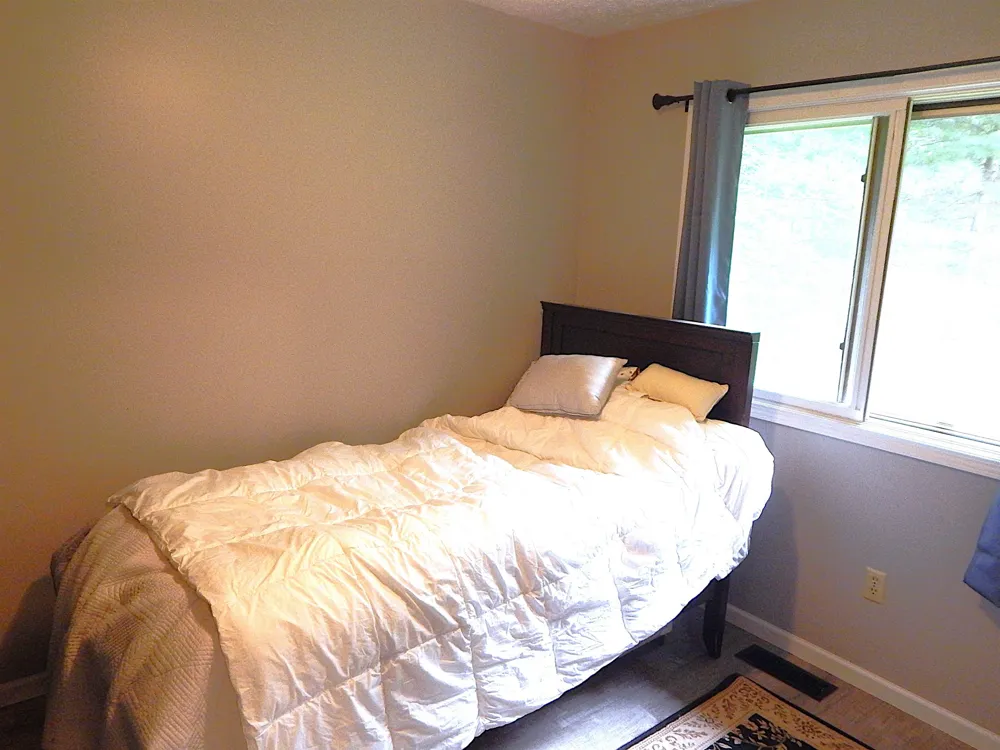 1492 Innwood North Green Lake Township, MI 49643