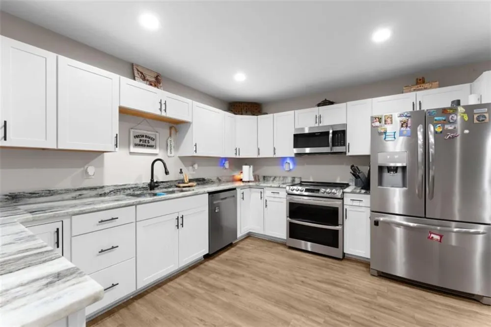 196 Adams Duncan Road Hull, GA 30646