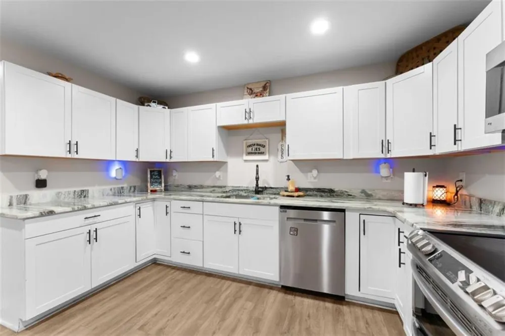 196 Adams Duncan Road Hull, GA 30646