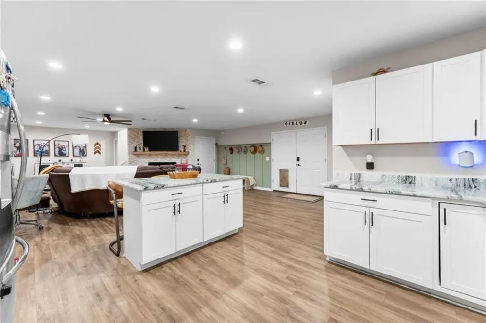 196 Adams Duncan Road Hull, GA 30646