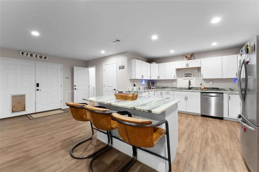 196 Adams Duncan Road Hull, GA 30646