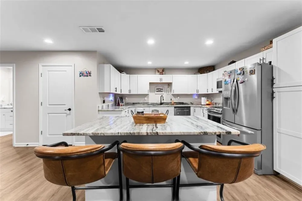 196 Adams Duncan Road Hull, GA 30646