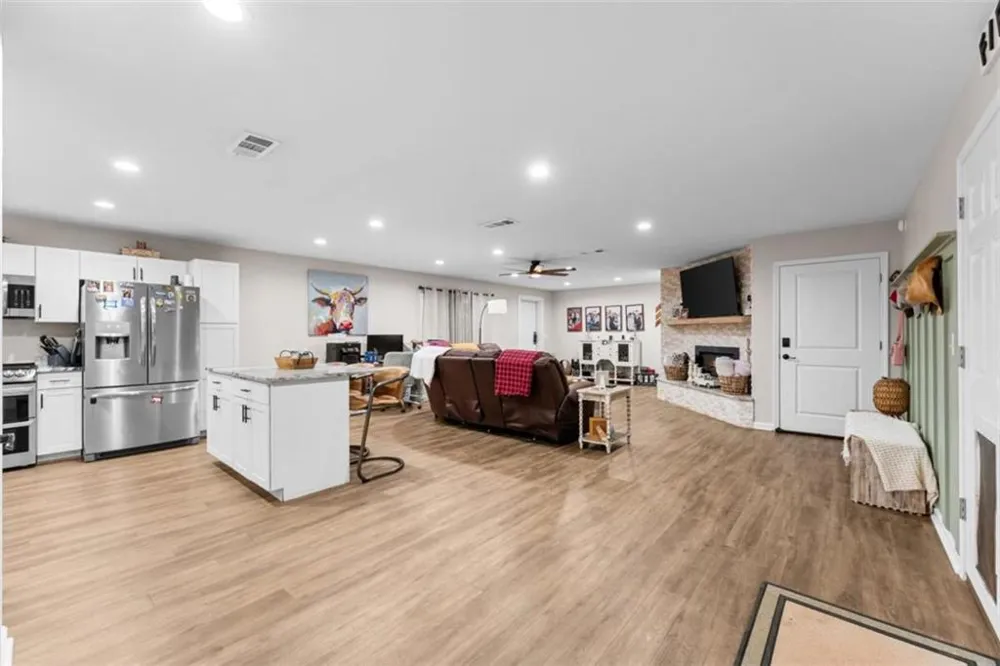 196 Adams Duncan Road Hull, GA 30646