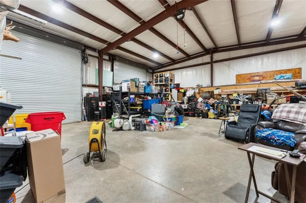 196 Adams Duncan Road Hull, GA 30646