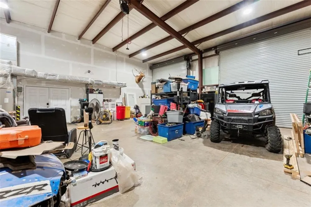196 Adams Duncan Road Hull, GA 30646