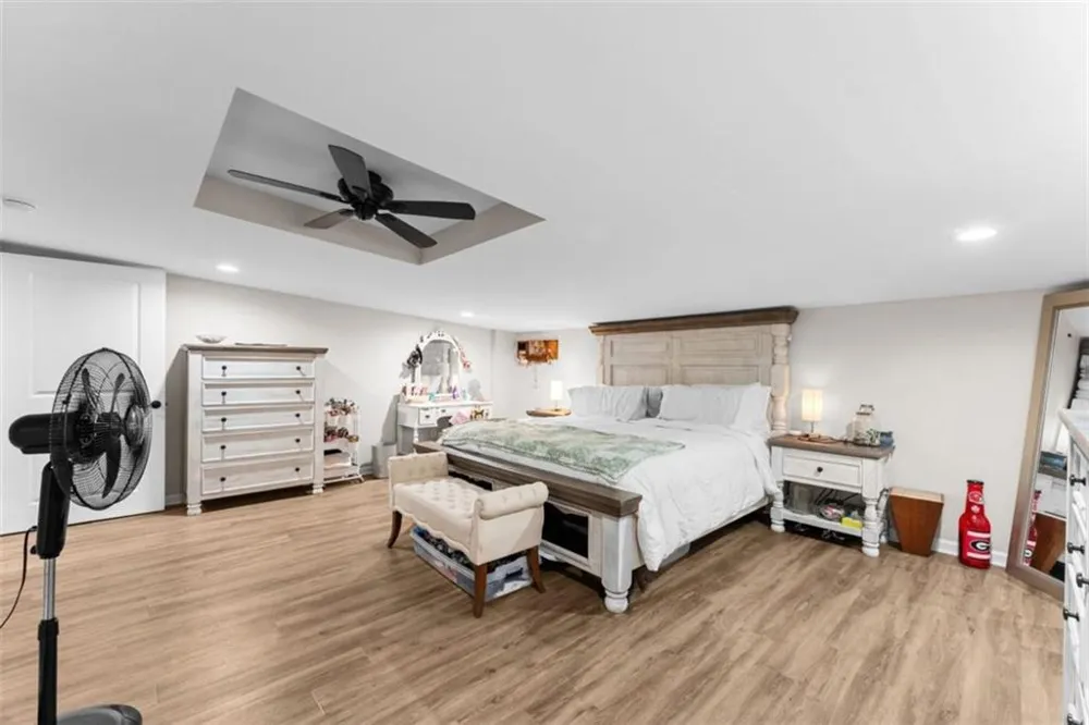 196 Adams Duncan Road Hull, GA 30646