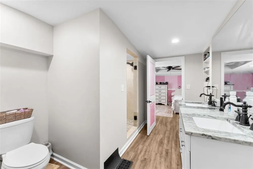 196 Adams Duncan Road Hull, GA 30646