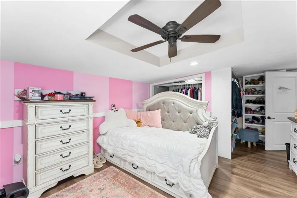 196 Adams Duncan Road Hull, GA 30646