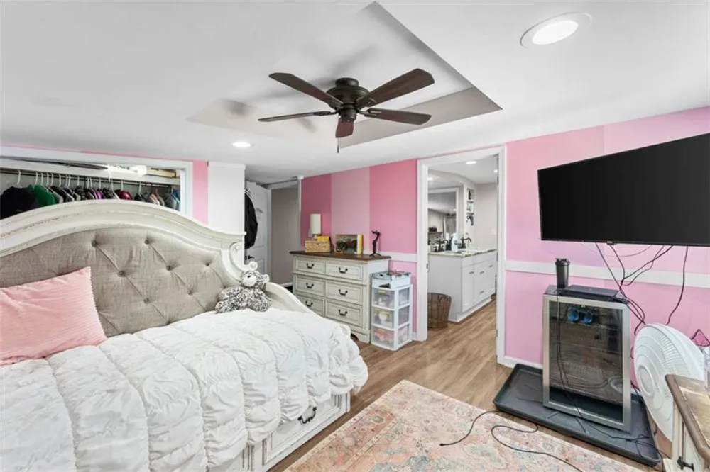 196 Adams Duncan Road Hull, GA 30646