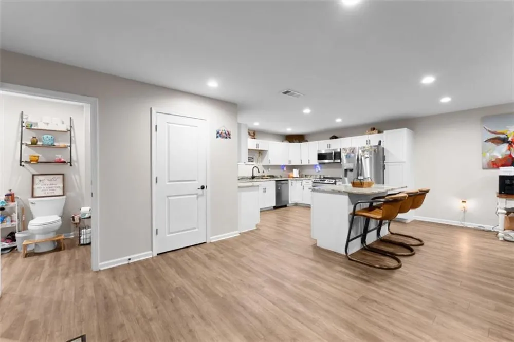 196 Adams Duncan Road Hull, GA 30646