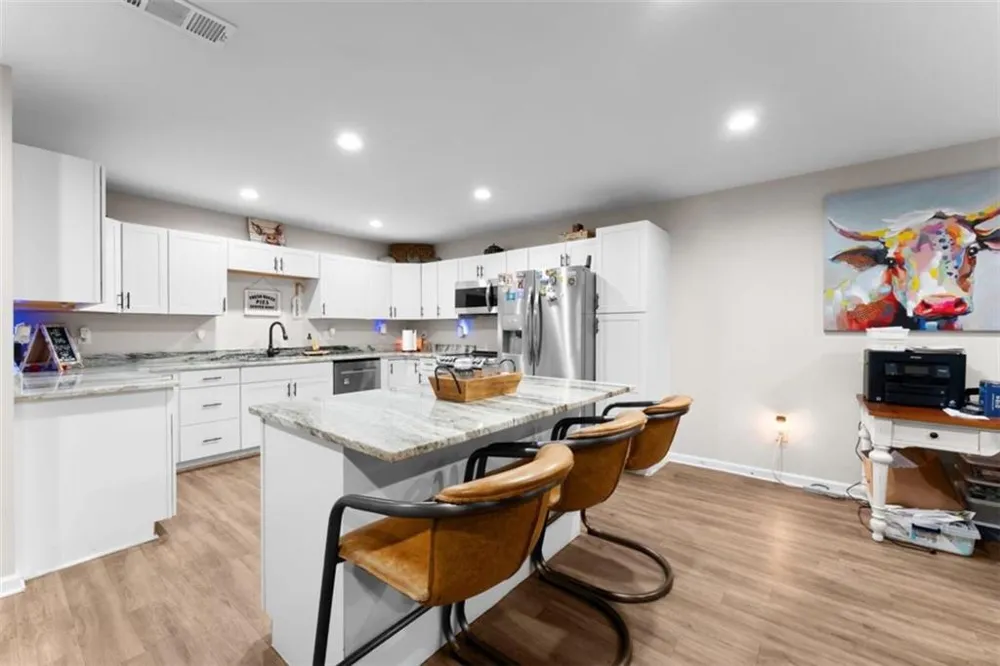 196 Adams Duncan Road Hull, GA 30646