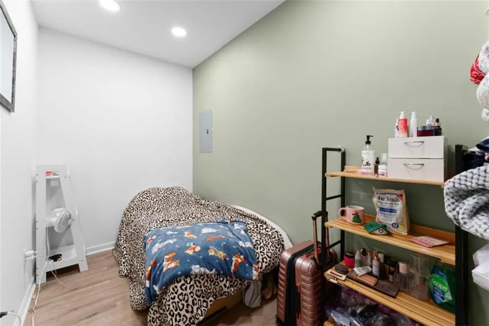 196 Adams Duncan Road Hull, GA 30646