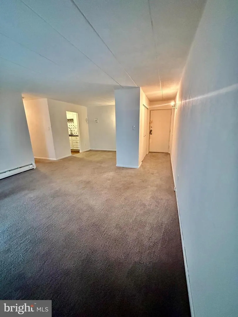 21 DOUGHERTY BOULEVARD #V-3 Glen Mills, PA 19342