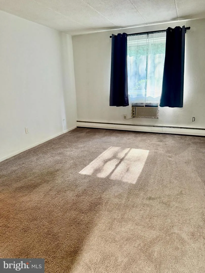 21 DOUGHERTY BOULEVARD #V-3 Glen Mills, PA 19342