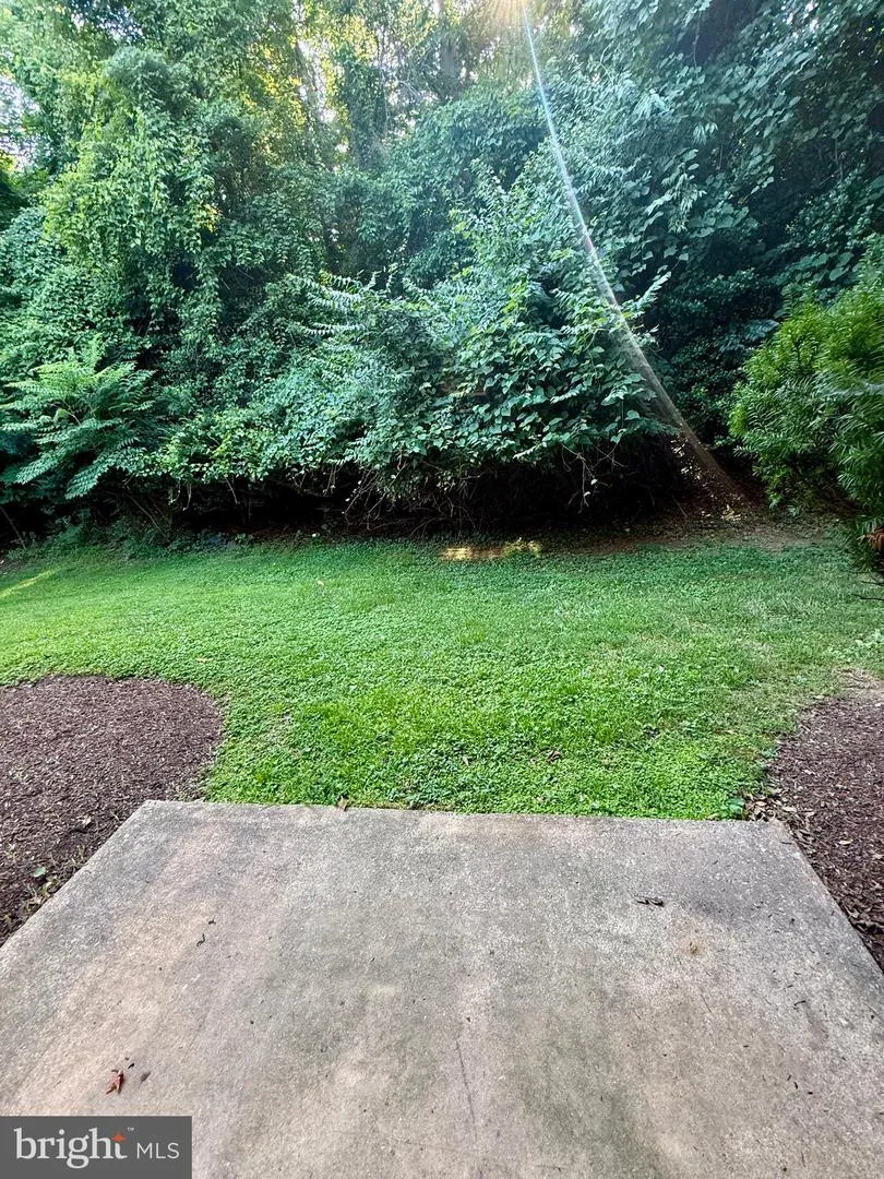 21 DOUGHERTY BOULEVARD #V-3 Glen Mills, PA 19342