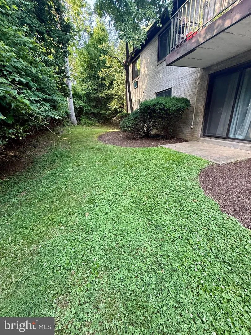 21 DOUGHERTY BOULEVARD #V-3 Glen Mills, PA 19342