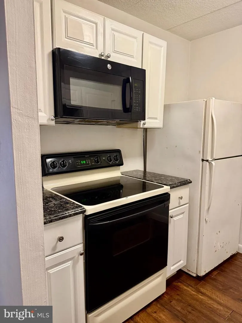 21 DOUGHERTY BOULEVARD #V-3 Glen Mills, PA 19342