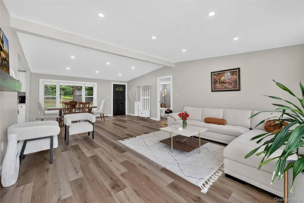 140 Rabbit Run Road Clintondale, NY 12515