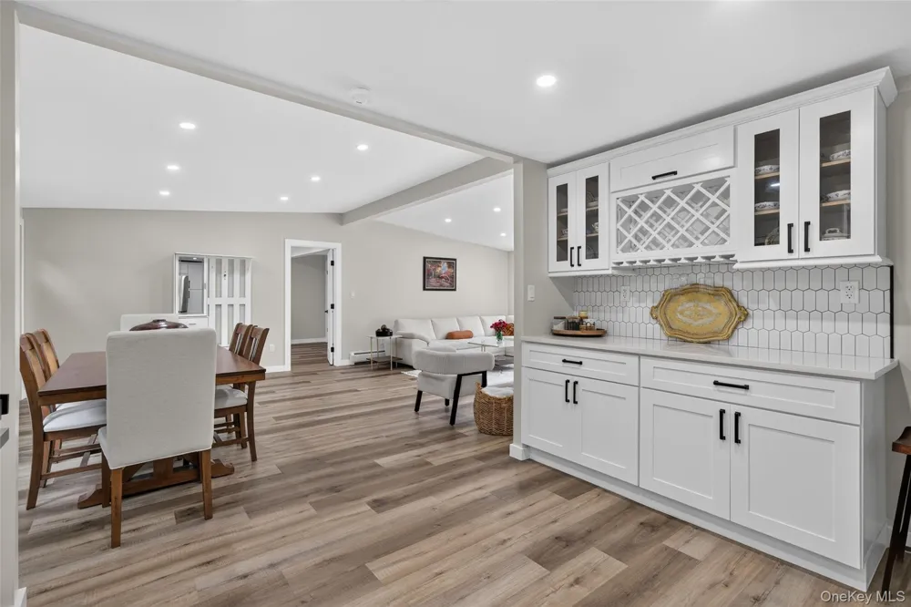 140 Rabbit Run Road Clintondale, NY 12515
