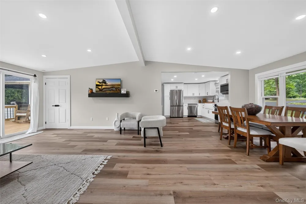 140 Rabbit Run Road Clintondale, NY 12515