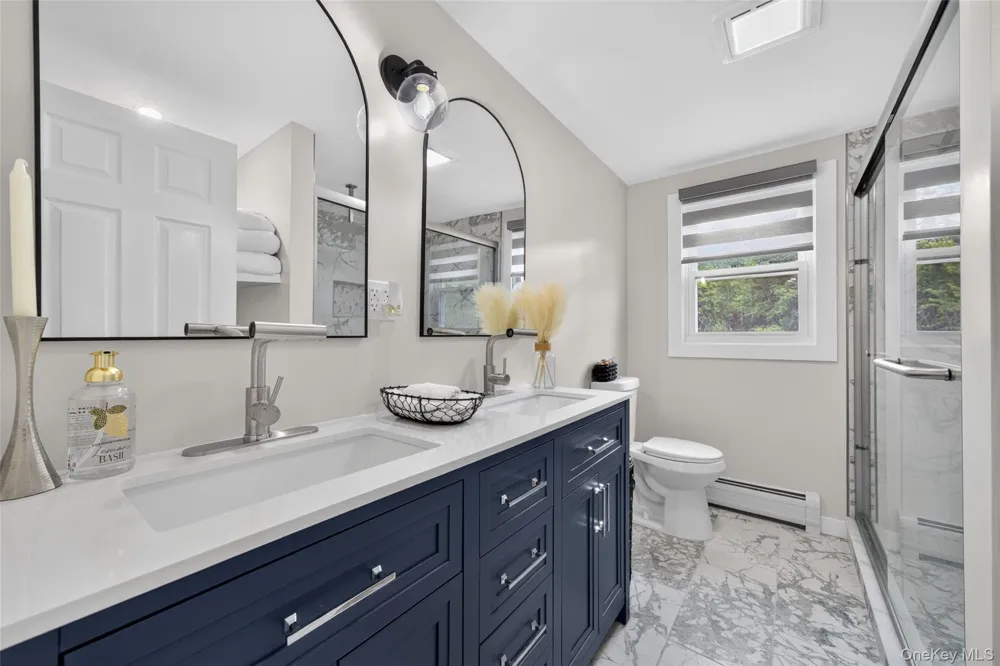 140 Rabbit Run Road Clintondale, NY 12515