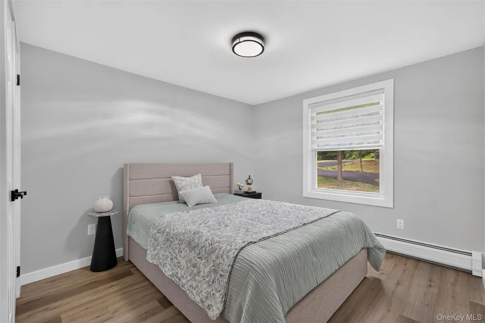 140 Rabbit Run Road Clintondale, NY 12515
