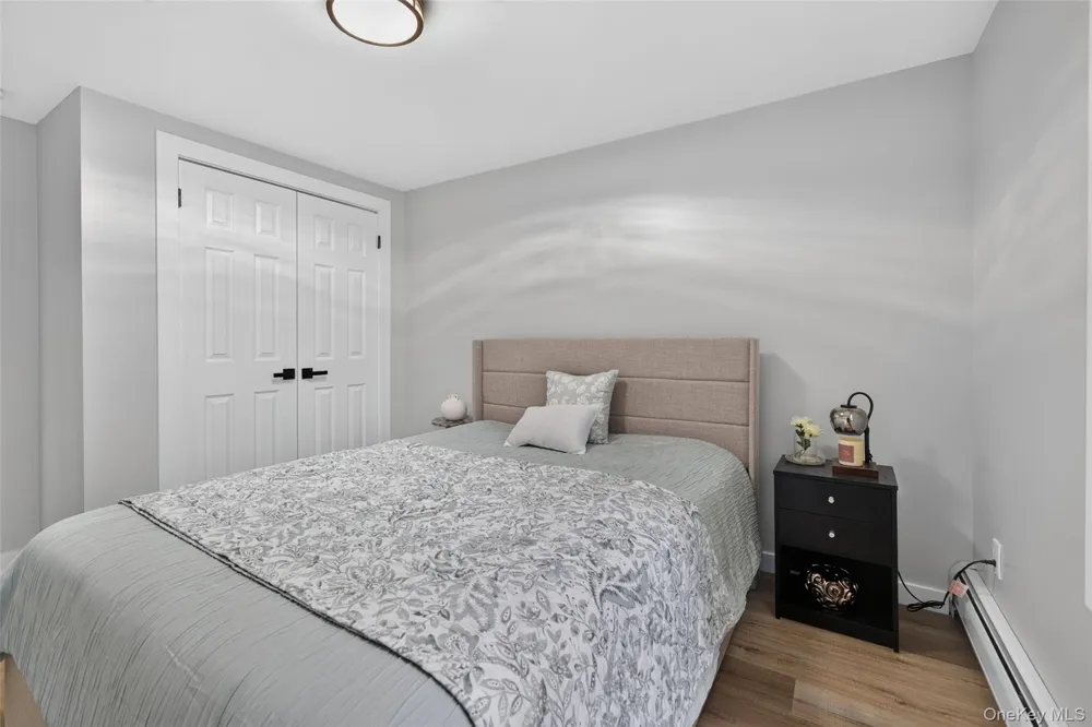 140 Rabbit Run Road Clintondale, NY 12515