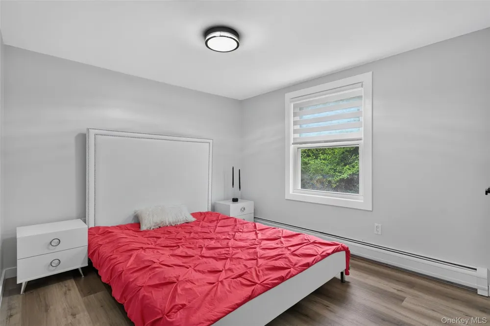 140 Rabbit Run Road Clintondale, NY 12515