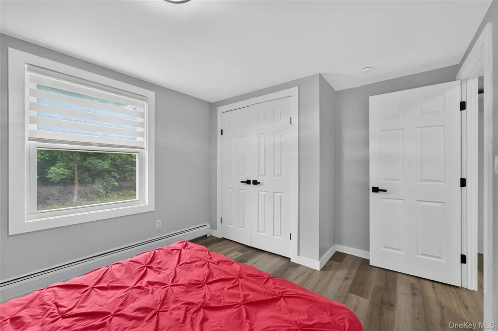 140 Rabbit Run Road Clintondale, NY 12515