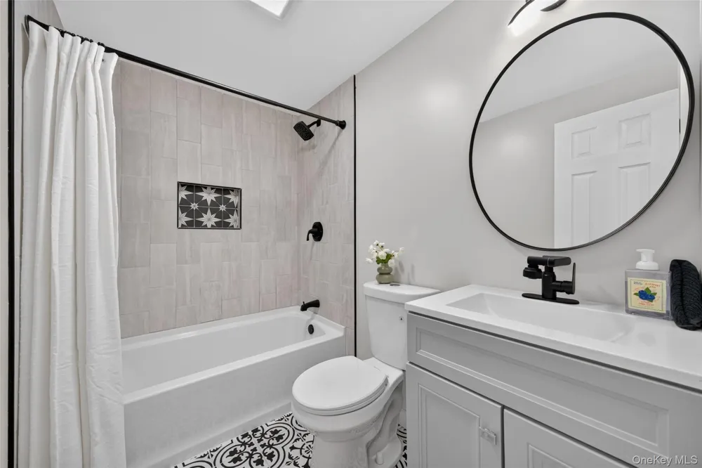 140 Rabbit Run Road Clintondale, NY 12515