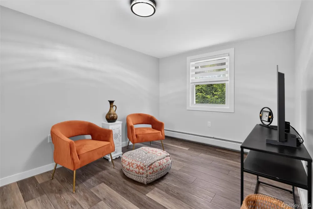 140 Rabbit Run Road Clintondale, NY 12515