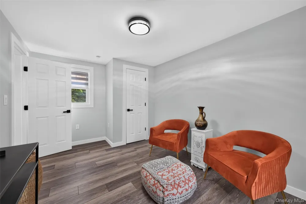 140 Rabbit Run Road Clintondale, NY 12515