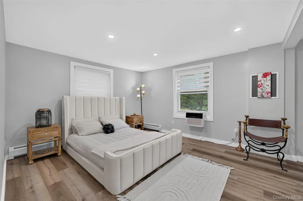 140 Rabbit Run Road Clintondale, NY 12515