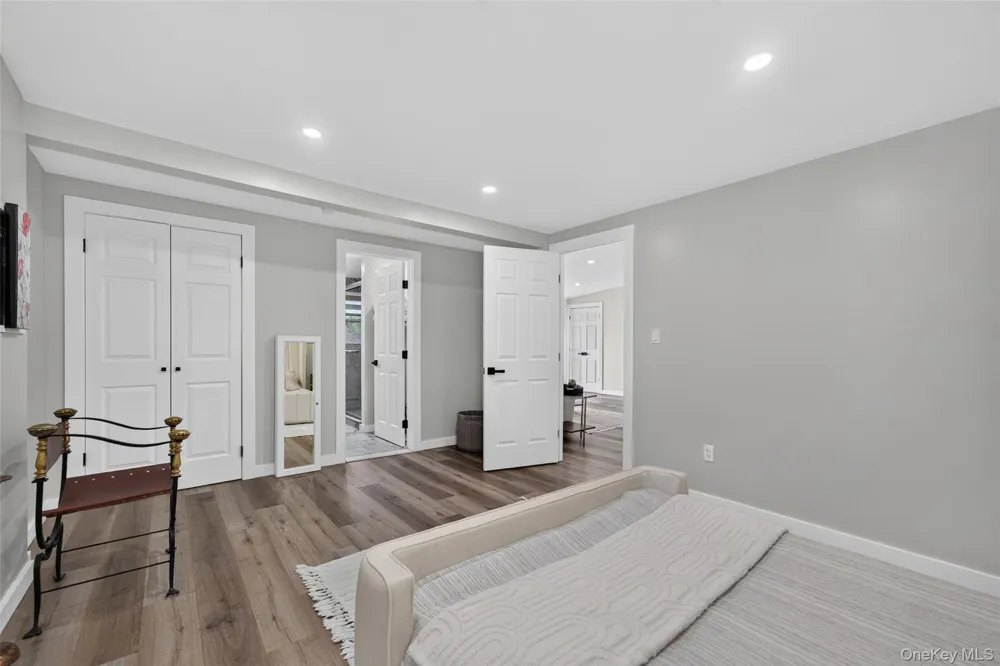 140 Rabbit Run Road Clintondale, NY 12515
