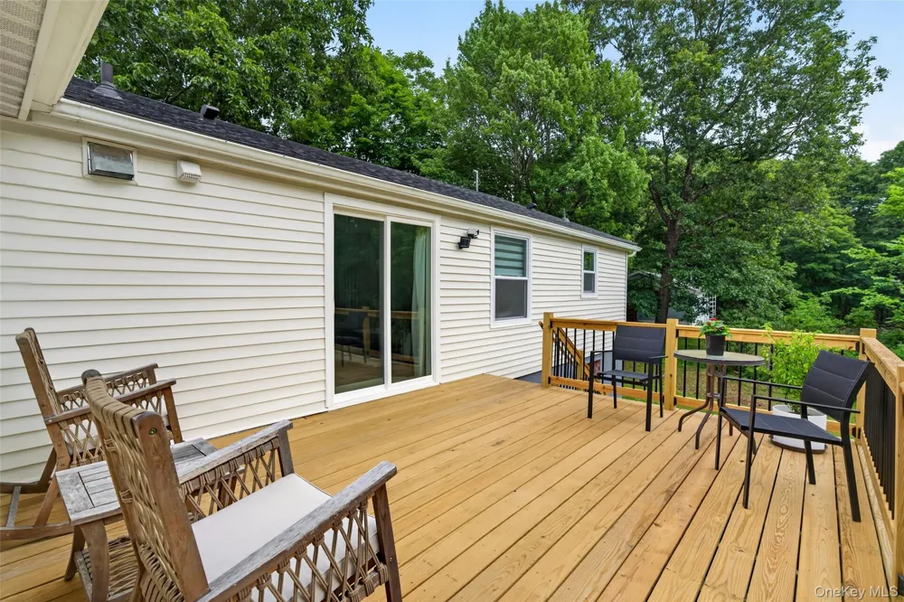 140 Rabbit Run Road Clintondale, NY 12515