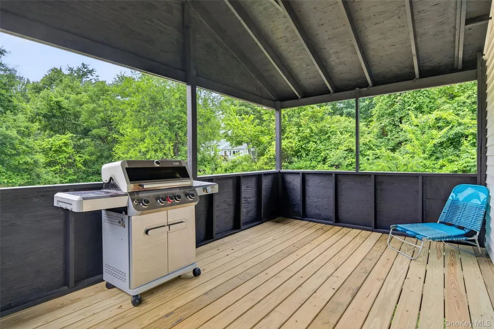 140 Rabbit Run Road Clintondale, NY 12515