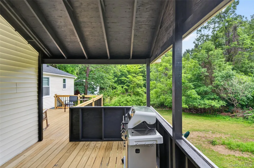 140 Rabbit Run Road Clintondale, NY 12515