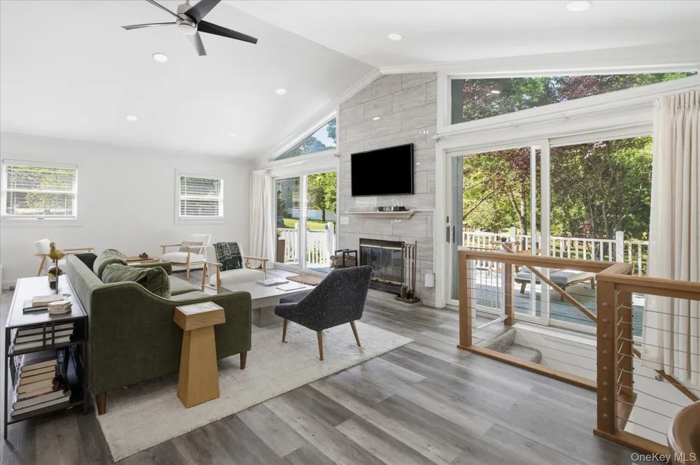 1A Gerald Lane Hampton Bays, NY 11946