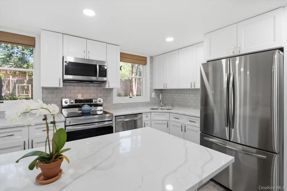 1A Gerald Lane Hampton Bays, NY 11946