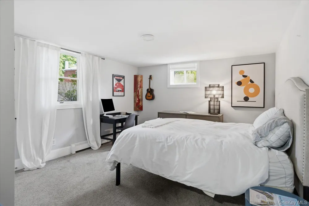 1A Gerald Lane Hampton Bays, NY 11946
