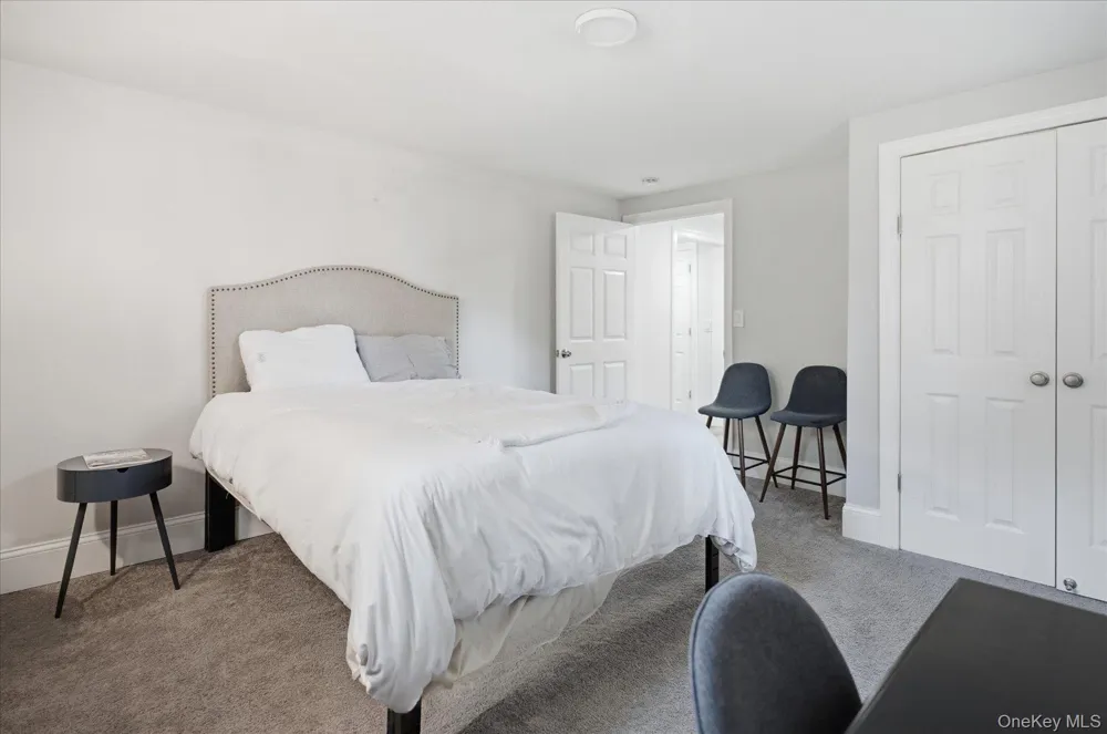 1A Gerald Lane Hampton Bays, NY 11946